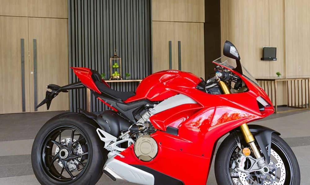 Modena By Fraser Buriram Exterior photo